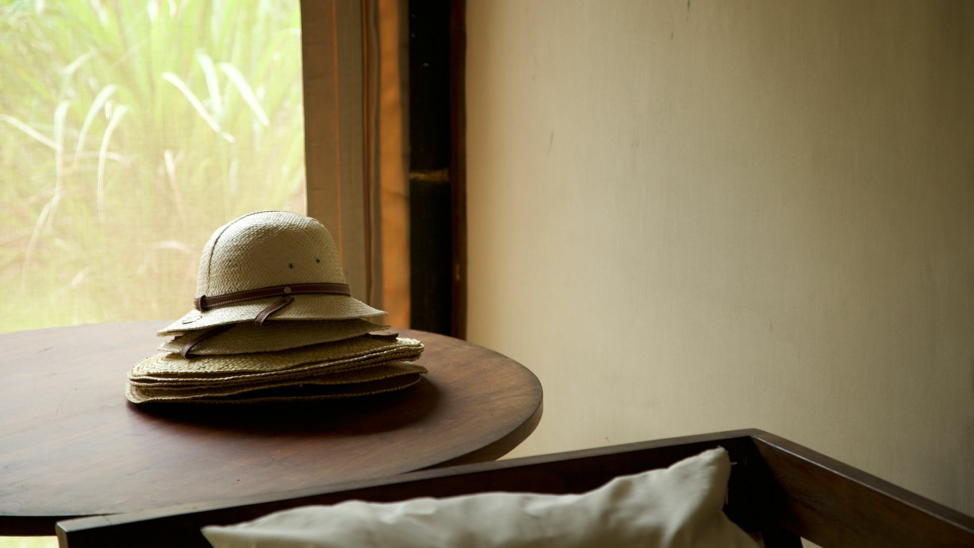 Hotel The Beige à Siem Reap Extérieur photo
